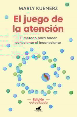 El juego de la atención