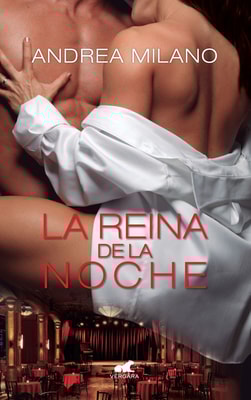 La reina de la noche