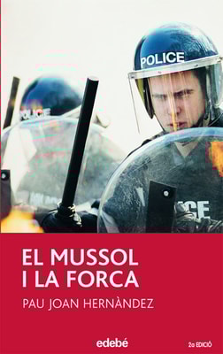 El mussol i la forca