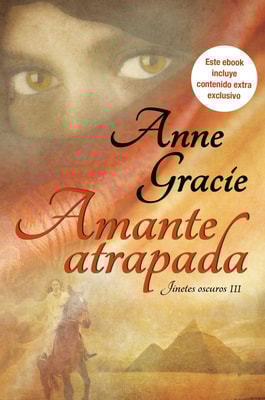 Amante atrapada
