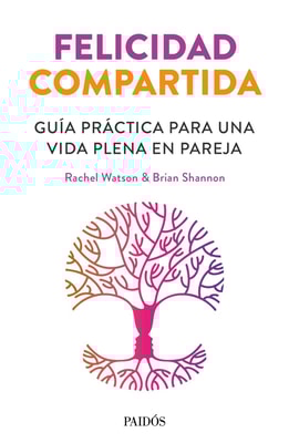 Felicidad compartida