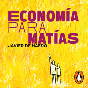 Economía para Matías