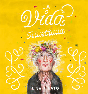 La vida il·lustrada