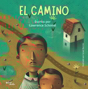 El camino