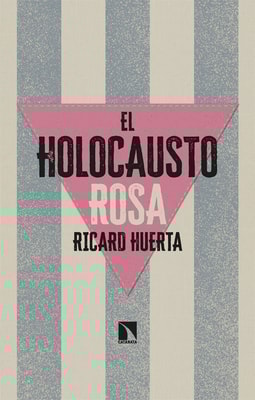 El Holocausto Rosa