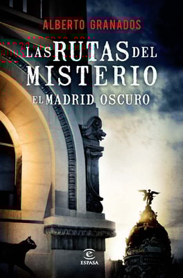 Las rutas del misterio