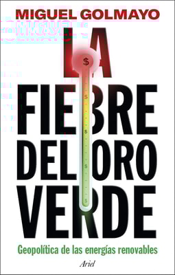 La fiebre del oro verde