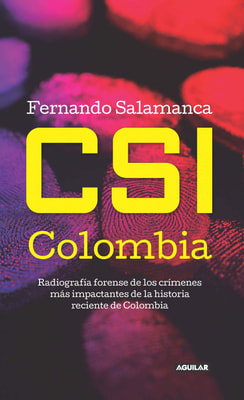 CSI Colombia