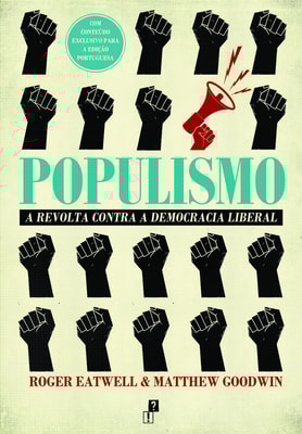 Populismo