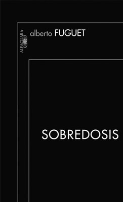 Sobredosis