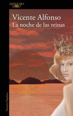 La noche de las reinas