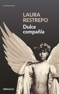 Dulce Compañía