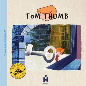 Tom Thumb
