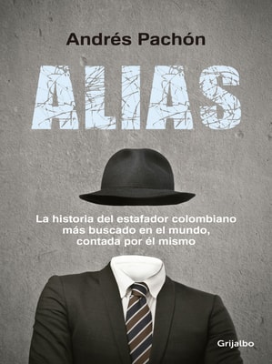 Alias