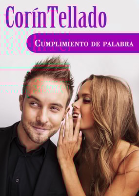 Cumplimiento de palabra