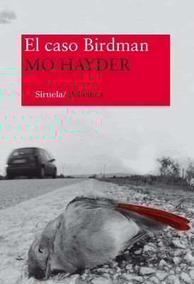 El caso Birdman