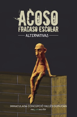 Acoso, fracaso escolar