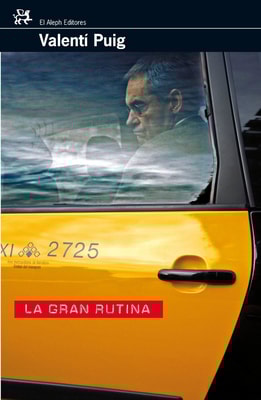 La gran rutina