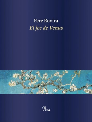 El joc de Venus