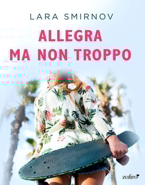 Allegra ma non troppo