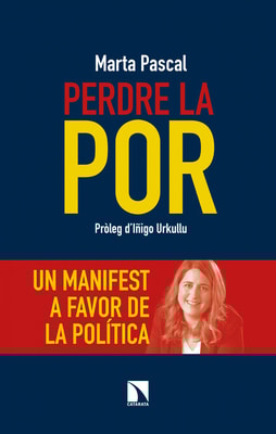 Perdre la por