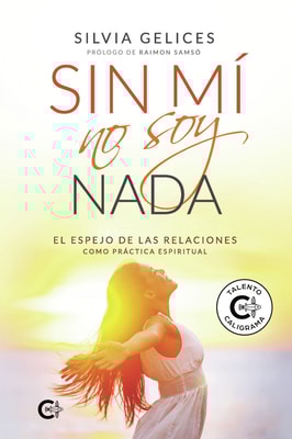 Sin mí no soy nada