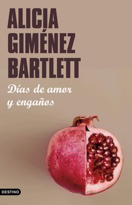 Días de amor y engaños
