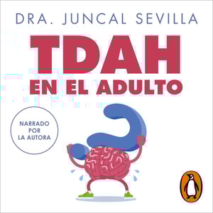 TDAH en el adulto