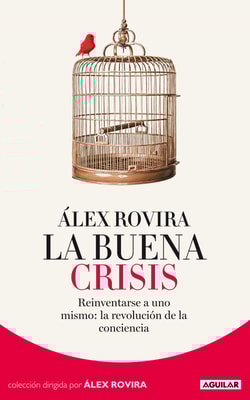 La Buena Crisis
