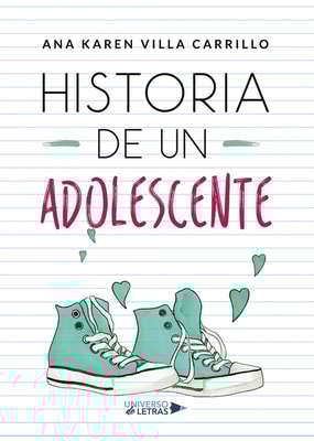 Historia de un Adolescente