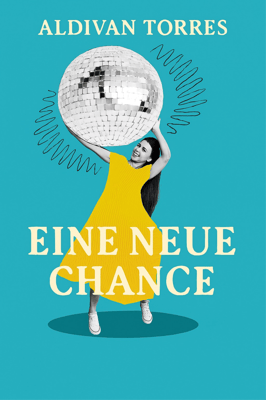 Eine neue Chance