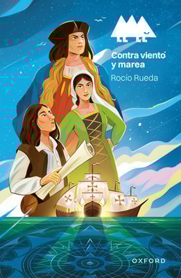 Contra viento y marea