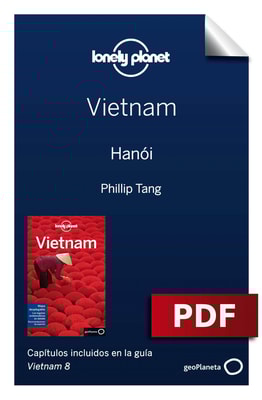 Vietnam 8_2. Hanói