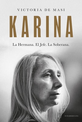 Karina