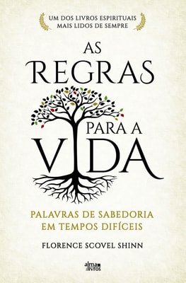 old_As Regras Para a Vida