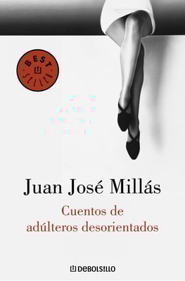Cuentos de adúlteros desorientados