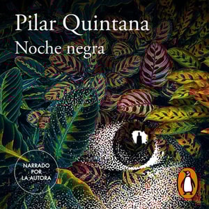 Noche negra