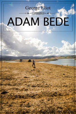 Adam Bede