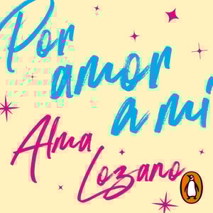 Por amor a mi