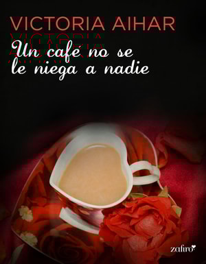 Un café no se le niega a nadie