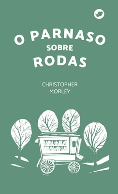 O Parnaso sobre rodas