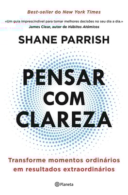 Pensar com Clareza