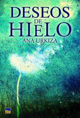 Deseos de hielo