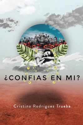 ¿CONFÍAS EN MÍ?