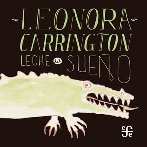 Leche del sueño (adaptación infantil)