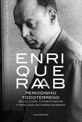 Periodismo todoterreno