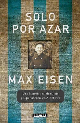 Solo por azar