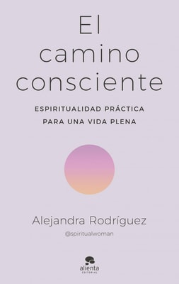 El camino consciente