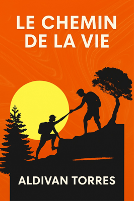 Le Chemin de la Vie