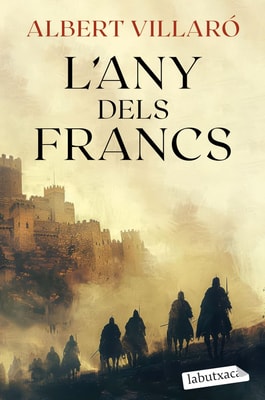 L'any dels francs